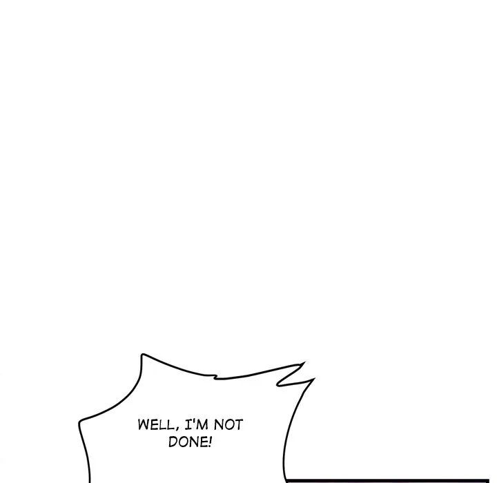 My Other Girlfriend Chapter 5 page 96 - 