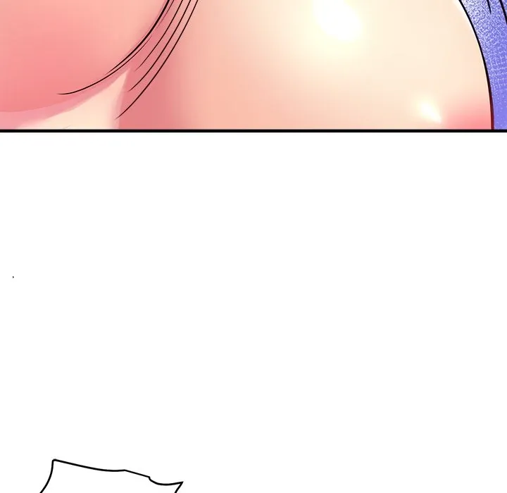 My Other Girlfriend Chapter 6 page 103 - 