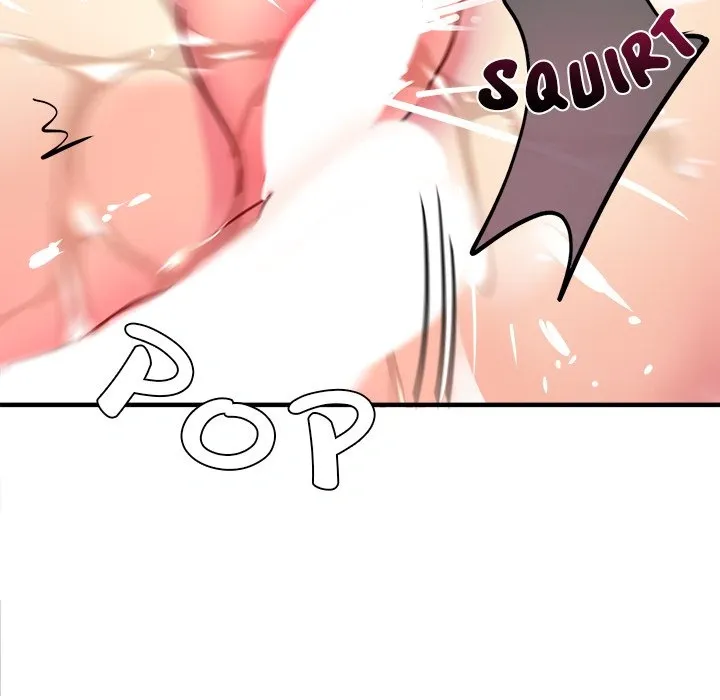 My Other Girlfriend Chapter 6 page 105 - 