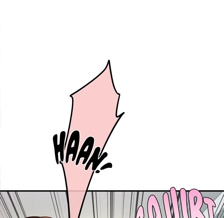 My Other Girlfriend Chapter 6 page 106 - 