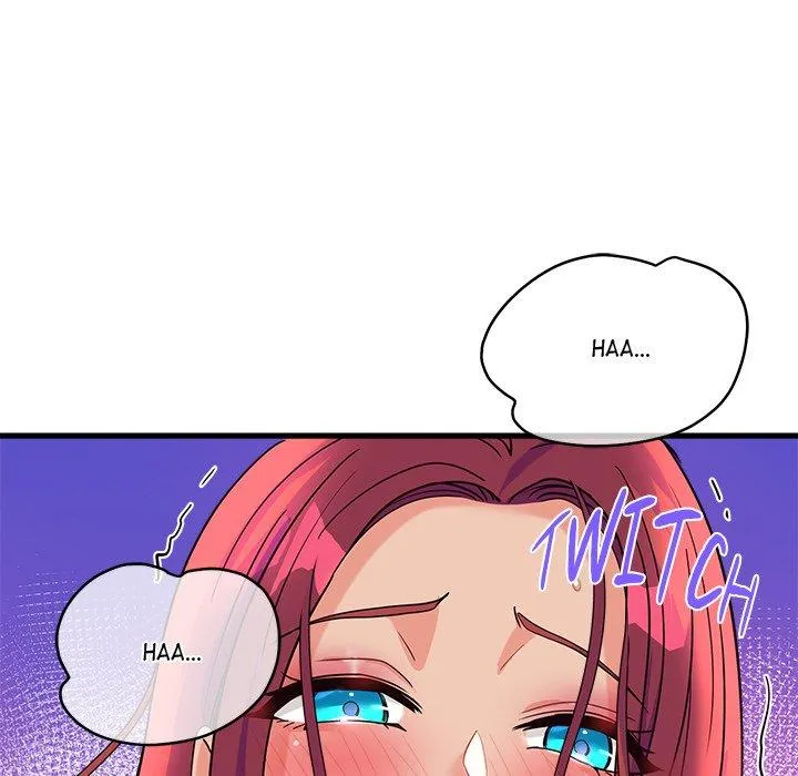 My Other Girlfriend Chapter 6 page 110 - 