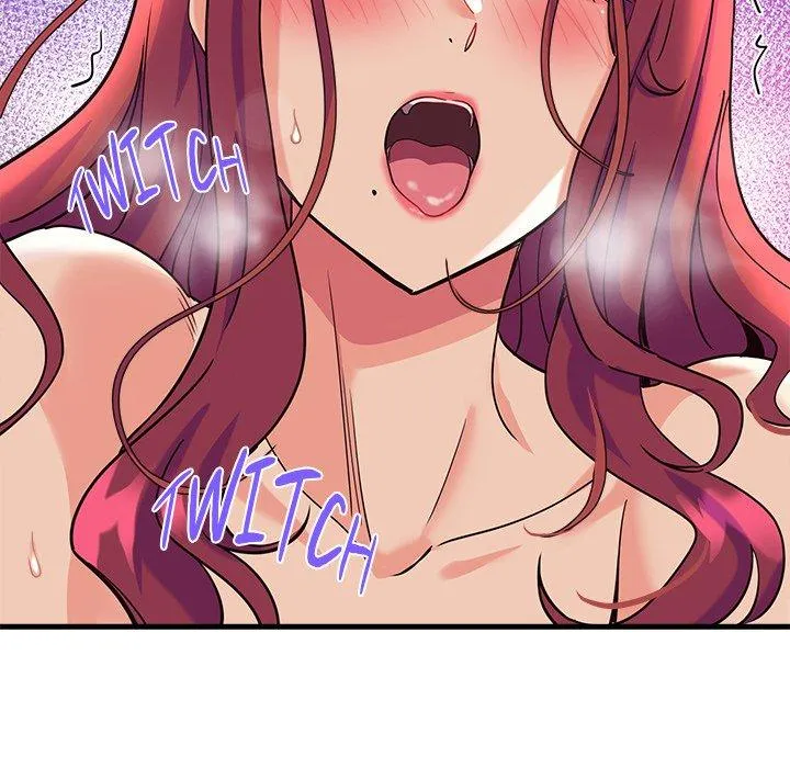 My Other Girlfriend Chapter 6 page 111 - 