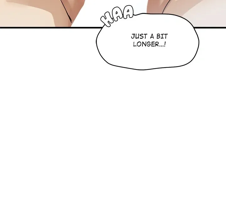 My Other Girlfriend Chapter 6 page 114 - 