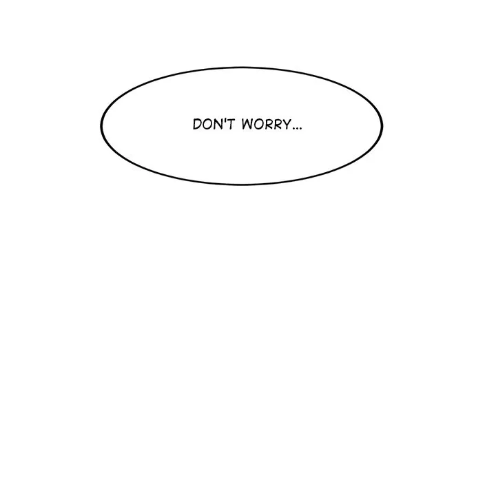 My Other Girlfriend Chapter 6 page 115 - 