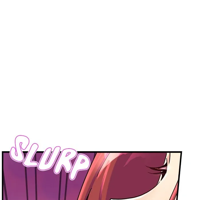 My Other Girlfriend Chapter 6 page 13 - 