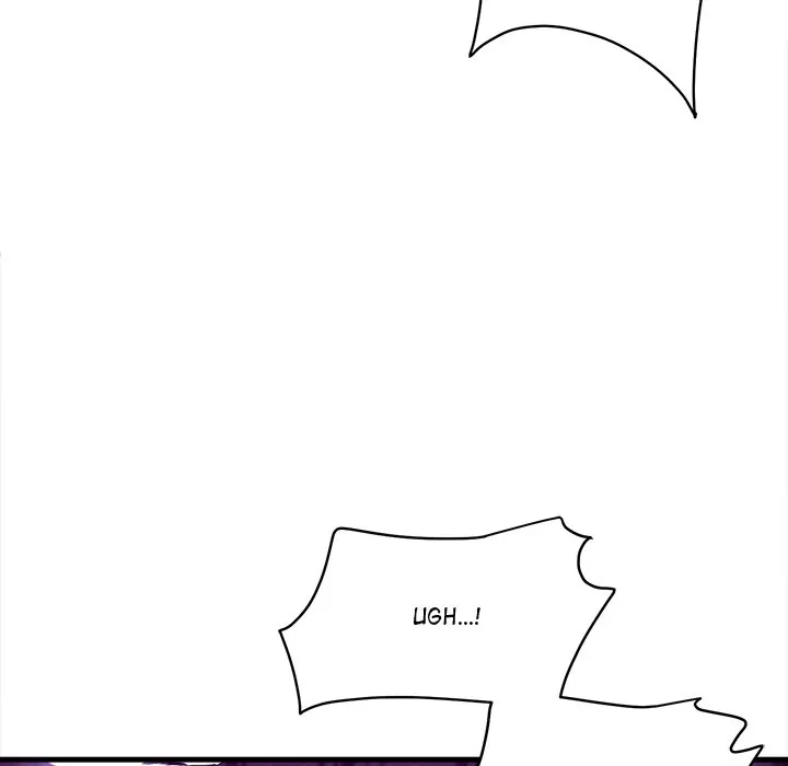 My Other Girlfriend Chapter 6 page 125 - 