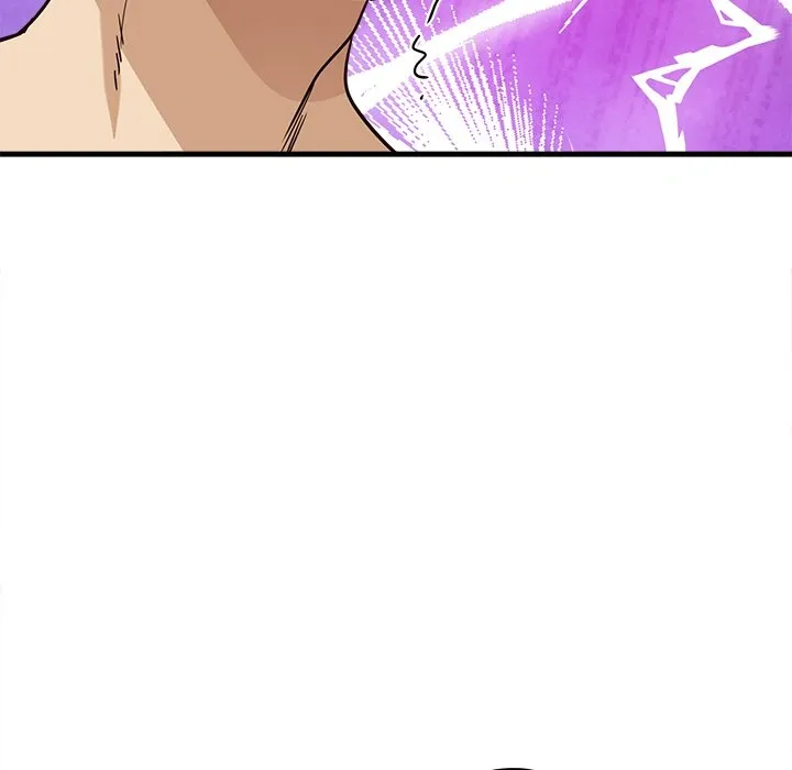 My Other Girlfriend Chapter 6 page 127 - 