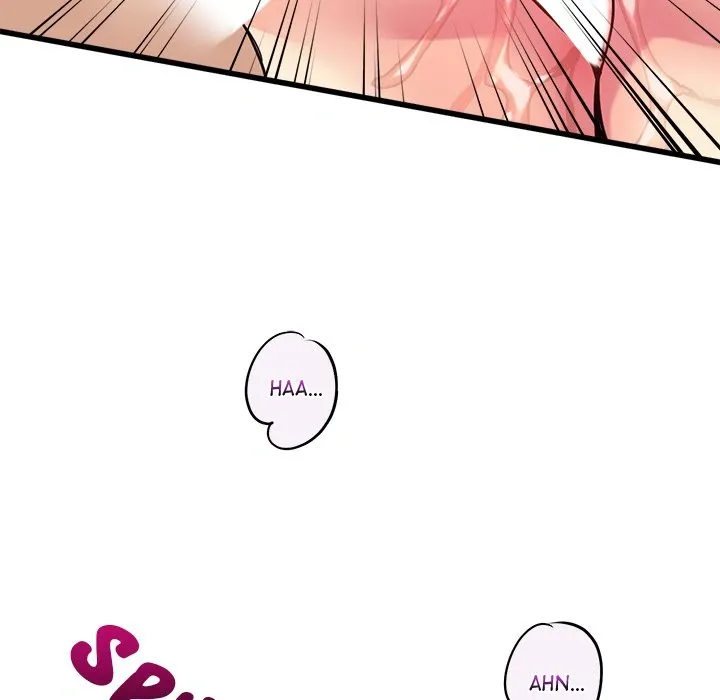 My Other Girlfriend Chapter 6 page 129 - 