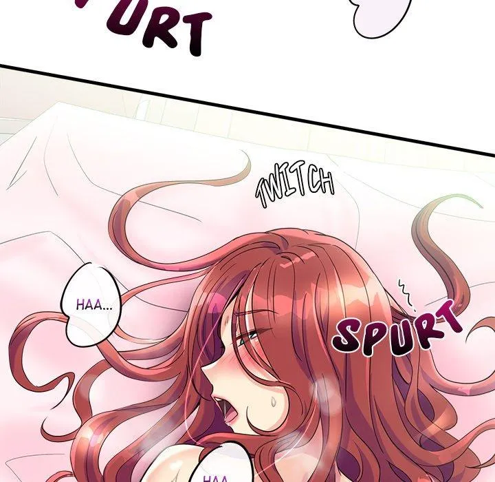 My Other Girlfriend Chapter 6 page 130 - 