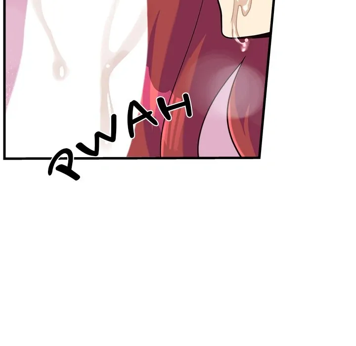 My Other Girlfriend Chapter 6 page 15 - 