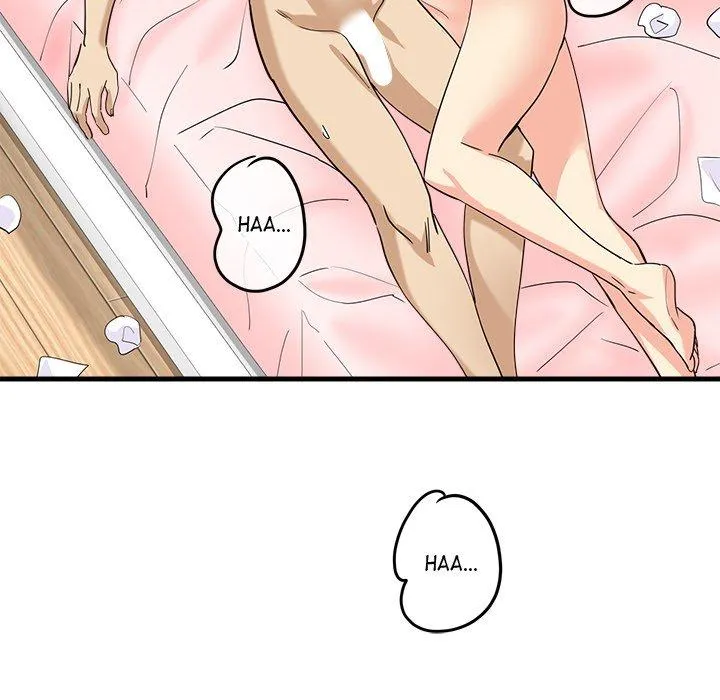 My Other Girlfriend Chapter 6 page 145 - 