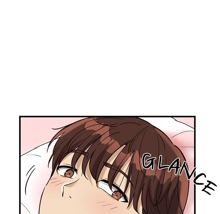 My Other Girlfriend Chapter 6 page 146 - 