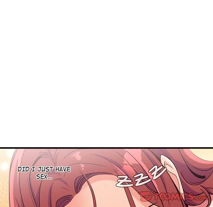 My Other Girlfriend Chapter 6 page 148 - 
