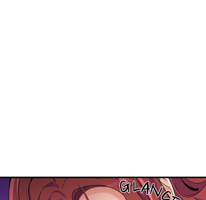 My Other Girlfriend Chapter 6 page 150 - 