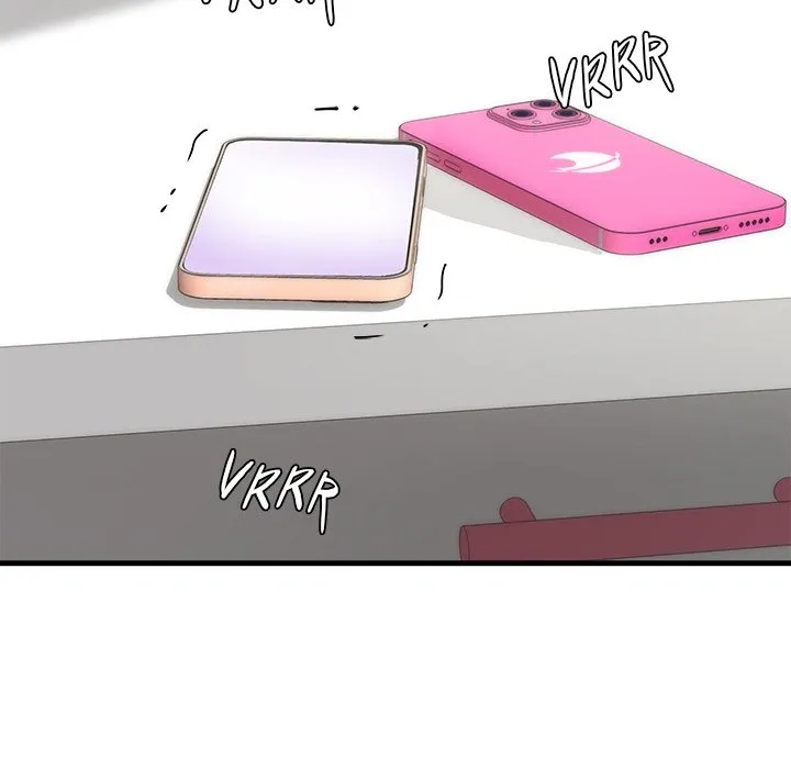 My Other Girlfriend Chapter 6 page 157 - 