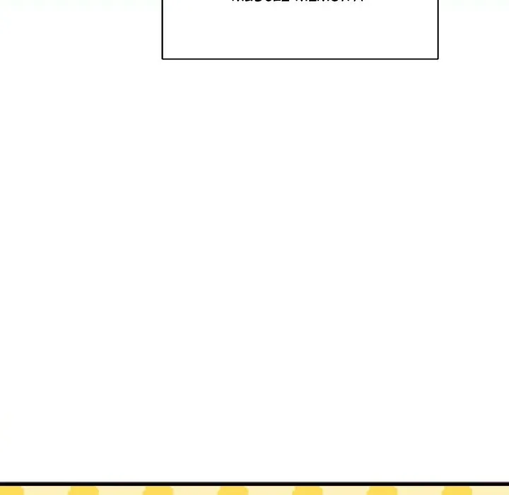 My Other Girlfriend Chapter 6 page 164 - 