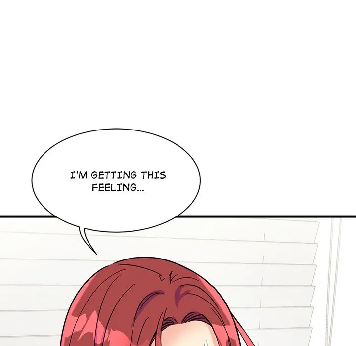My Other Girlfriend Chapter 6 page 167 - 