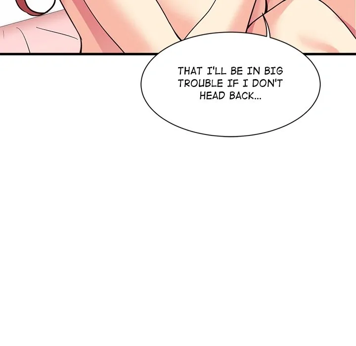 My Other Girlfriend Chapter 6 page 169 - 