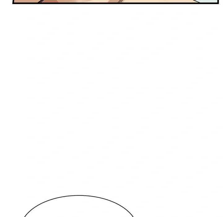 My Other Girlfriend Chapter 6 page 18 - 