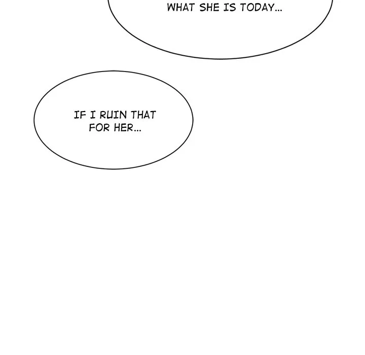 My Other Girlfriend Chapter 6 page 174 - 