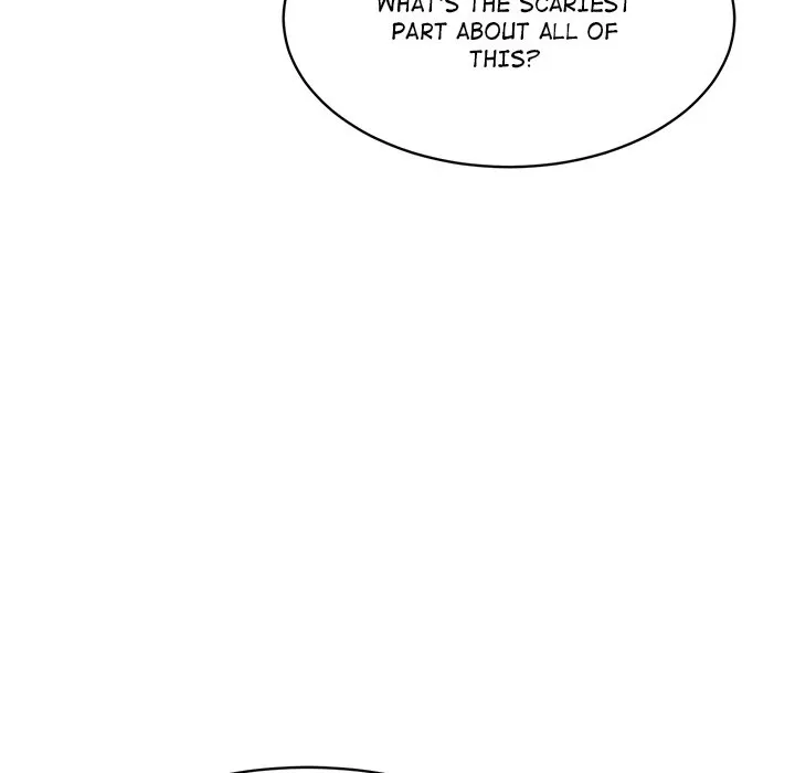 My Other Girlfriend Chapter 6 page 182 - 