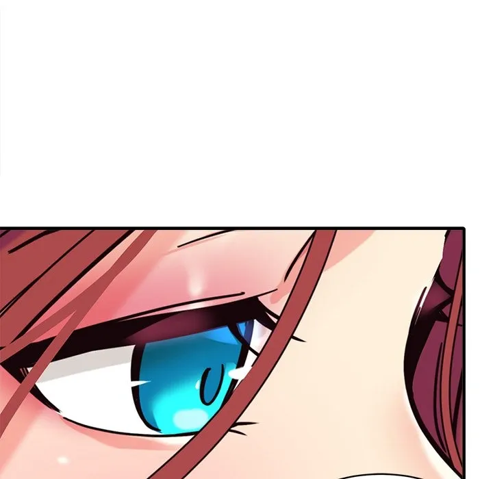 My Other Girlfriend Chapter 6 page 192 - 