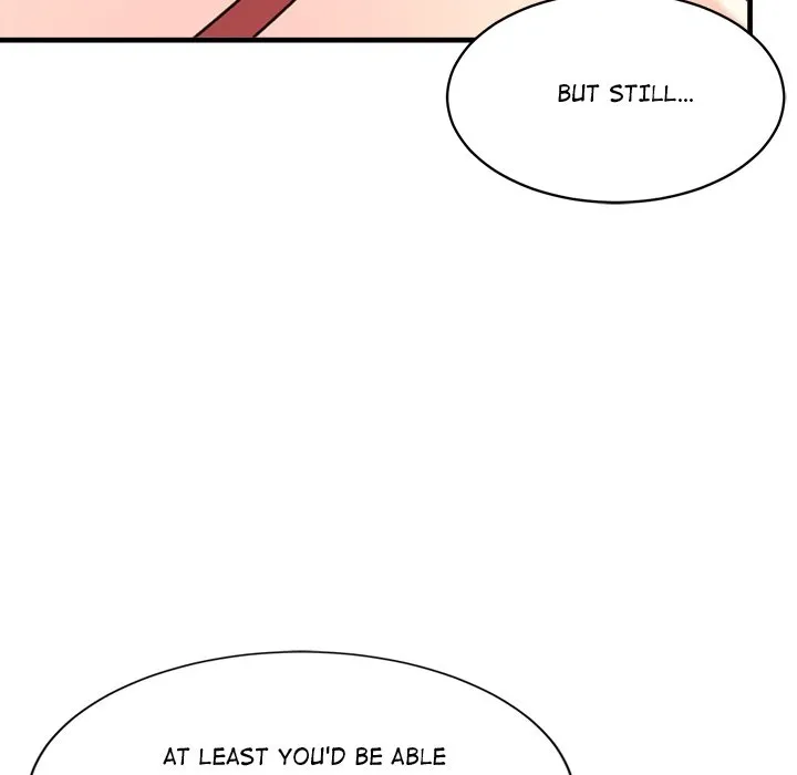 My Other Girlfriend Chapter 6 page 193 - 
