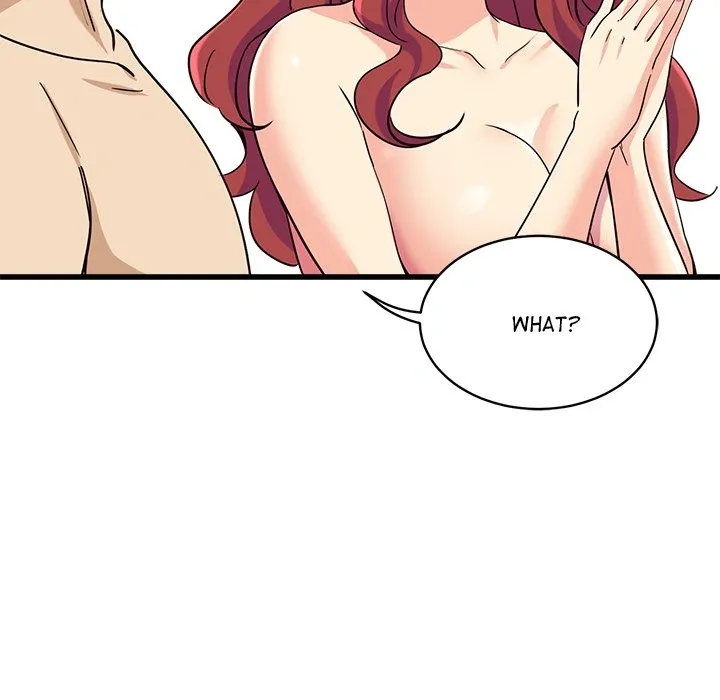 My Other Girlfriend Chapter 6 page 195 - 