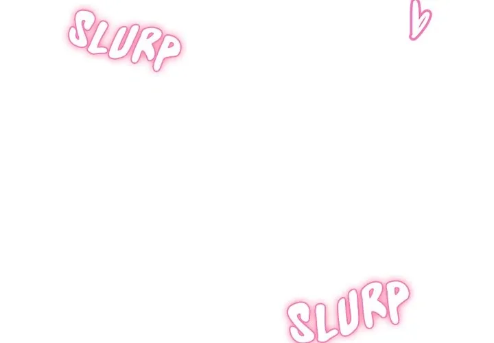 My Other Girlfriend Chapter 6 page 3 - 