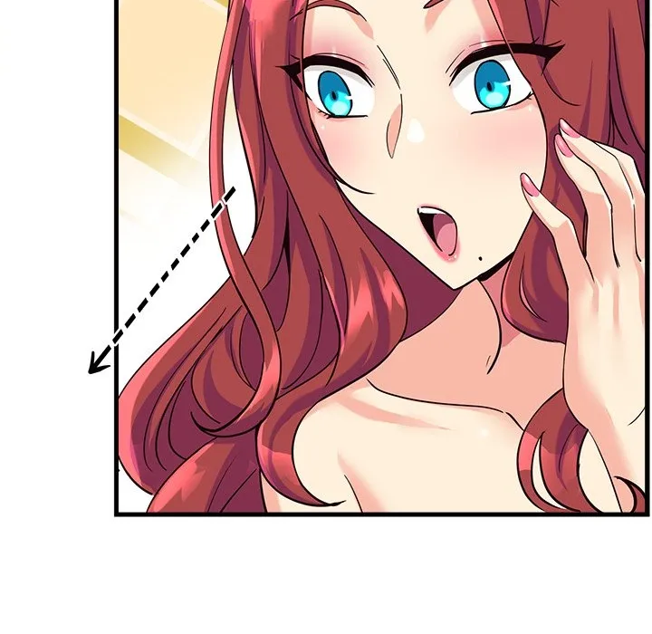 My Other Girlfriend Chapter 6 page 202 - 