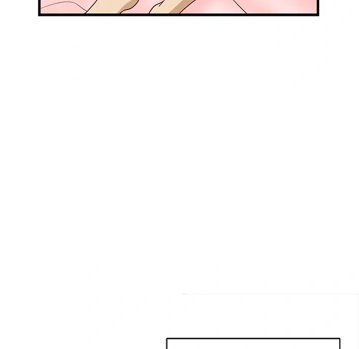 My Other Girlfriend Chapter 6 page 205 - 