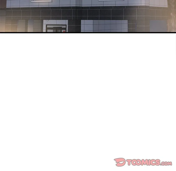 My Other Girlfriend Chapter 6 page 208 - 