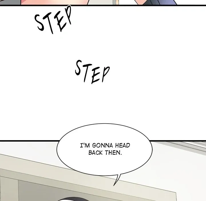 My Other Girlfriend Chapter 6 page 211 - 