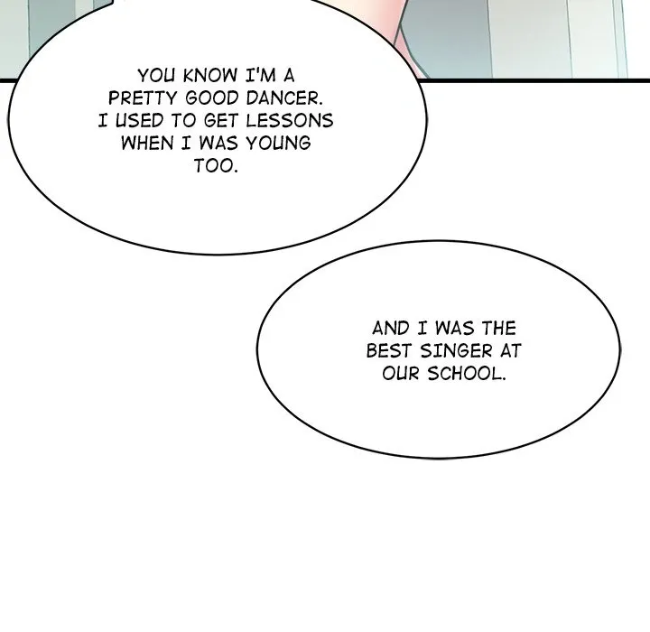 My Other Girlfriend Chapter 6 page 214 - 