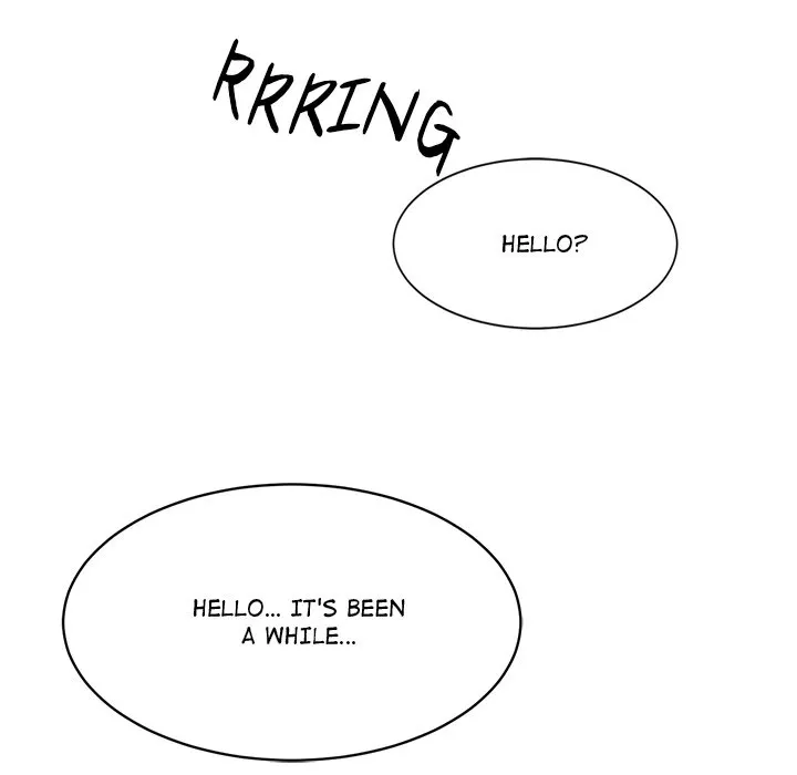 My Other Girlfriend Chapter 6 page 219 - 