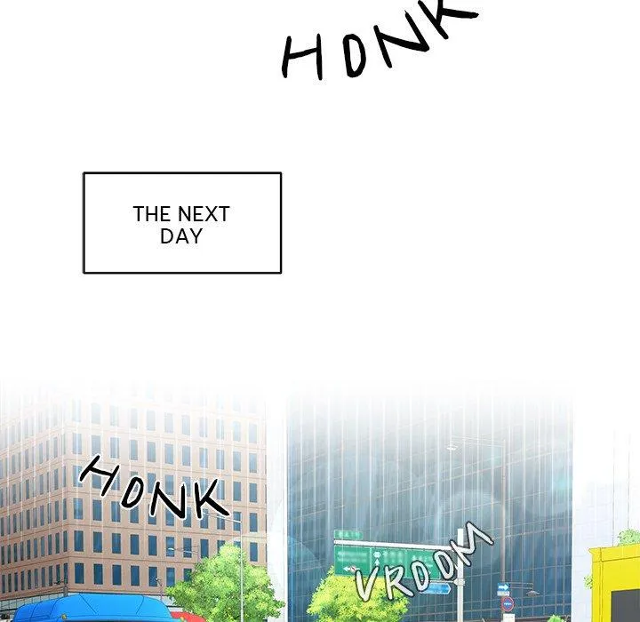 My Other Girlfriend Chapter 6 page 222 - 