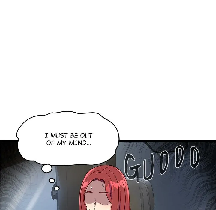 My Other Girlfriend Chapter 6 page 224 - 