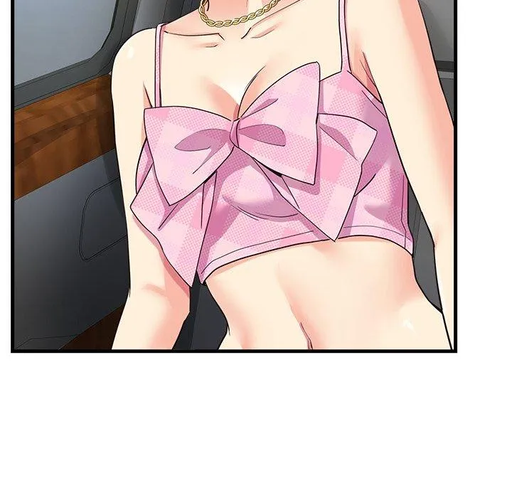 My Other Girlfriend Chapter 6 page 228 - 