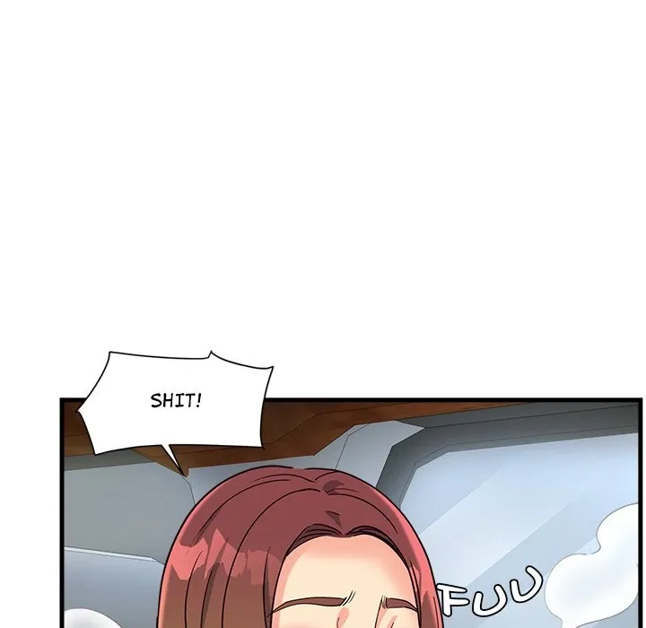 My Other Girlfriend Chapter 6 page 229 - 