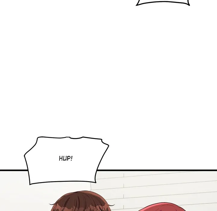 My Other Girlfriend Chapter 6 page 24 - 