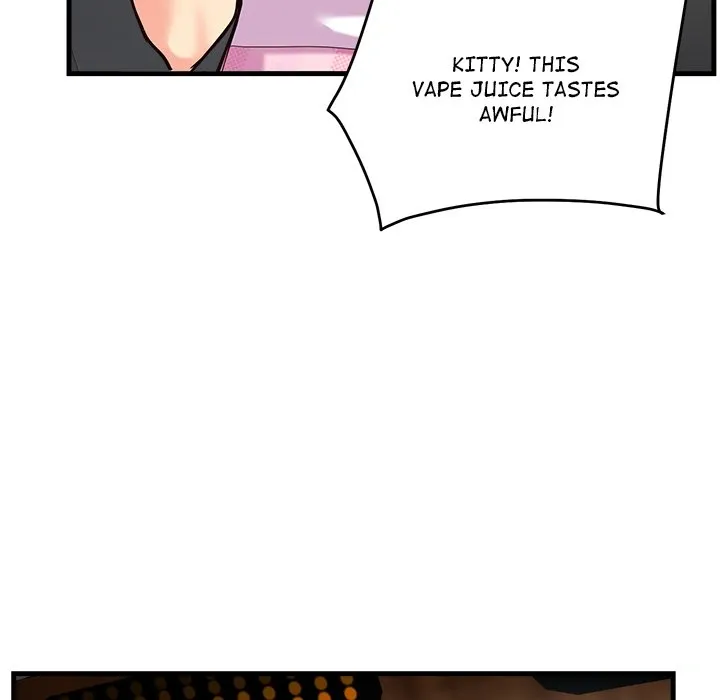 My Other Girlfriend Chapter 6 page 231 - 
