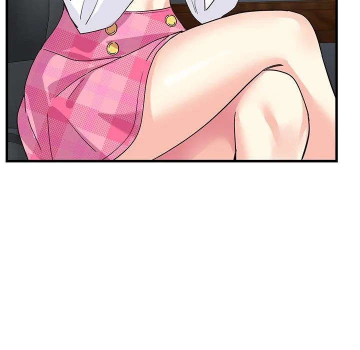 My Other Girlfriend Chapter 6 page 233 - 