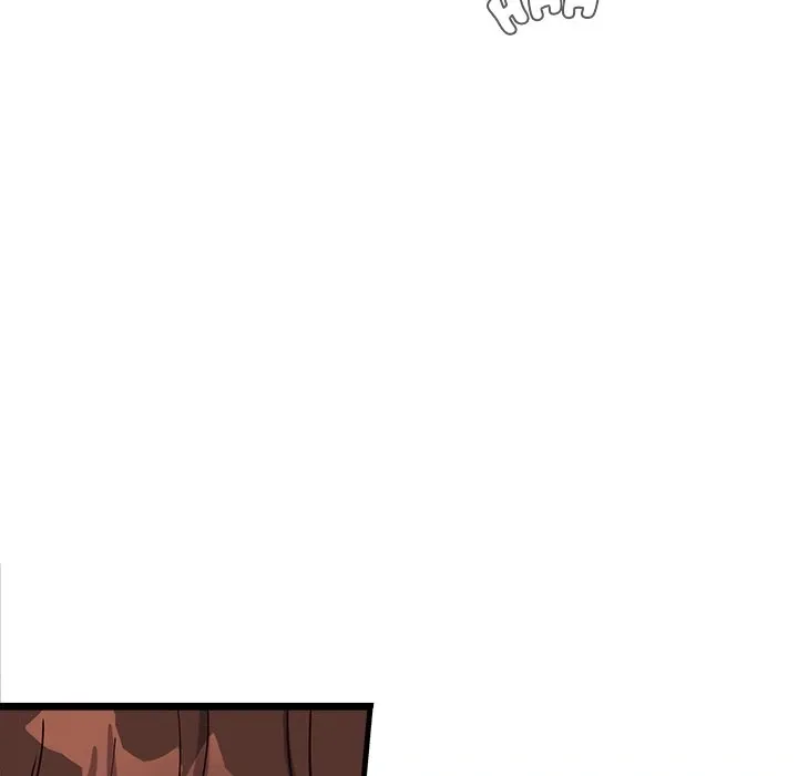My Other Girlfriend Chapter 6 page 29 - 