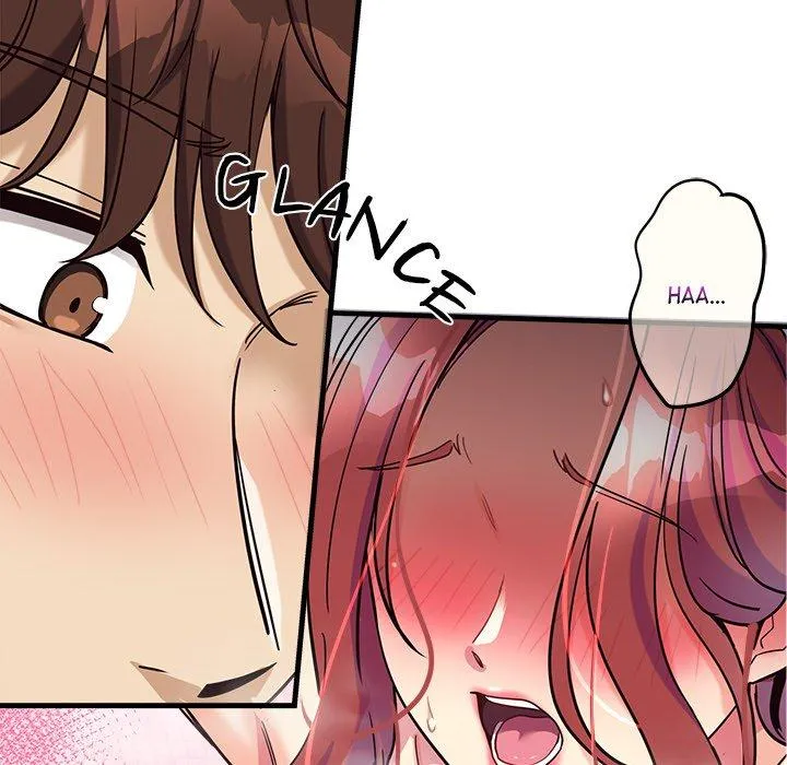 My Other Girlfriend Chapter 6 page 30 - 