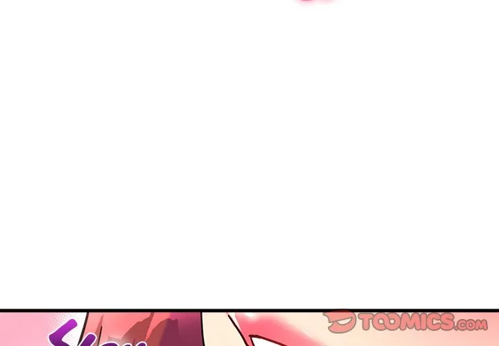 My Other Girlfriend Chapter 6 page 4 - 