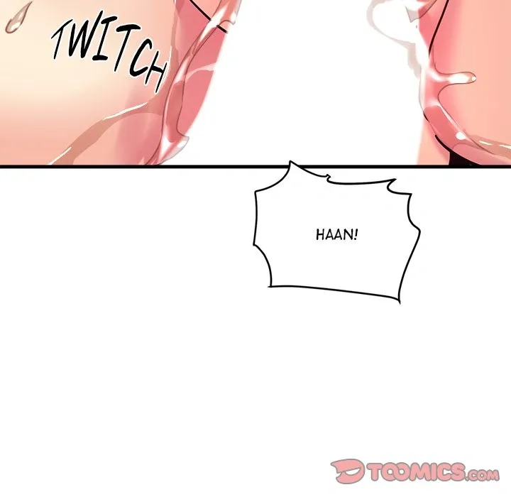 My Other Girlfriend Chapter 6 page 40 - 