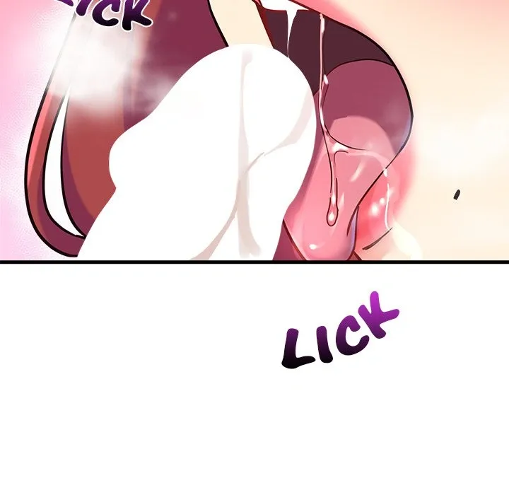 My Other Girlfriend Chapter 6 page 5 - 