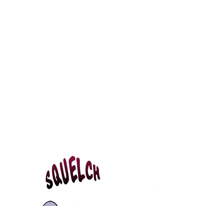 My Other Girlfriend Chapter 6 page 44 - 