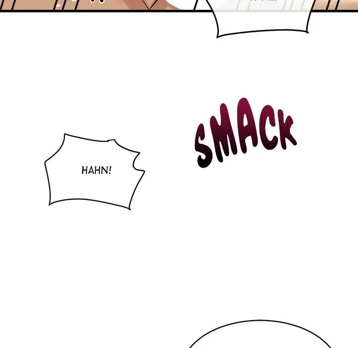 My Other Girlfriend Chapter 6 page 49 - 