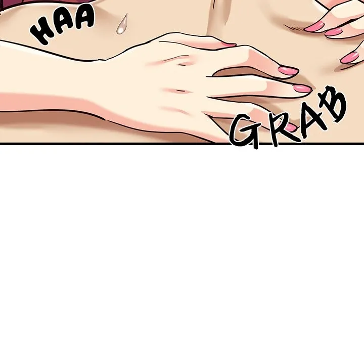 My Other Girlfriend Chapter 6 page 53 - 
